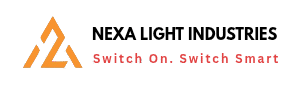 nexa lights